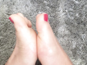 OnlyFans 5-31-17 B