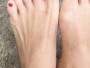 OnlyFans 5-31-17 B
