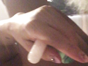 OnlyFans 5-4-17