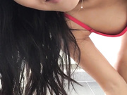 OnlyFans 6-1-17