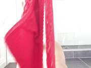 OnlyFans 6-1-17