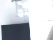 OnlyFans 6-10-17