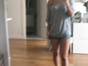 OnlyFans 6-12-17 B