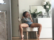 OnlyFans 6-12-17 B