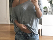 OnlyFans 6-12-17 B