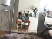 OnlyFans 6-12-17 B