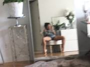 OnlyFans 6-12-17 B