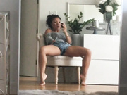 OnlyFans 6-12-17 B