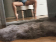 OnlyFans 6-12-17 B