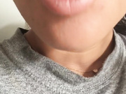 OnlyFans 6-15-17