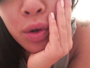 OnlyFans 6-16-17 A