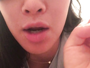 OnlyFans 6-16-17 A