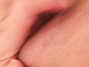 OnlyFans 6-16-17 A