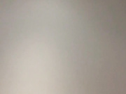 OnlyFans 6-16-17 B