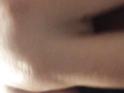OnlyFans 6-16-17 B