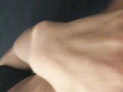 OnlyFans 6-16-17 B