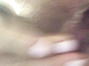 OnlyFans 6-16-17 B