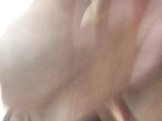 OnlyFans 6-16-17 B