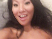 OnlyFans 6-16-17 D