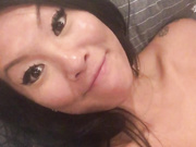 OnlyFans 6-16-17 D
