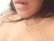 OnlyFans 6-16-17 D