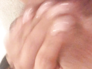 OnlyFans 6-16-17 D