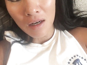 OnlyFans 6-17-17 A