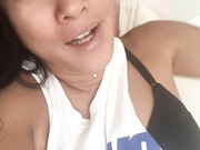 OnlyFans 6-19-17 A