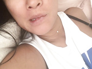 OnlyFans 6-19-17 A