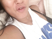 OnlyFans 6-19-17 A