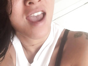 OnlyFans 6-19-17 A