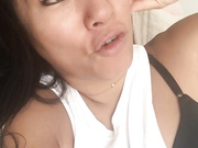 OnlyFans 6-19-17 A