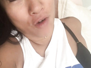 OnlyFans 6-19-17 A
