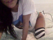 OnlyFans 6-2-17