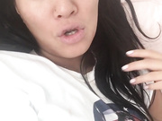 OnlyFans 6-20-17 A