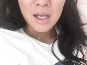 OnlyFans 6-20-17 A