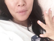 OnlyFans 6-20-17 A