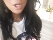 OnlyFans 6-20-17 B