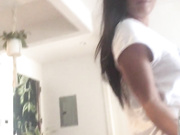 OnlyFans 6-20-17 B