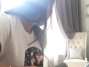 OnlyFans 6-20-17 B