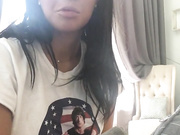 OnlyFans 6-20-17 B
