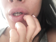 OnlyFans 6-21-17