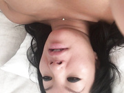 OnlyFans 6-21-17