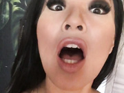 OnlyFans 6-22-17