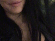 OnlyFans 6-23-17 A