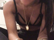 OnlyFans 6-23-17 A