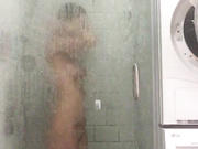 OnlyFans 6-23-17 B