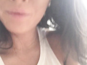 OnlyFans 6-25-17