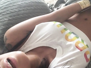 OnlyFans 6-25-17