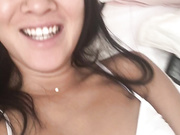 OnlyFans 6-27-17